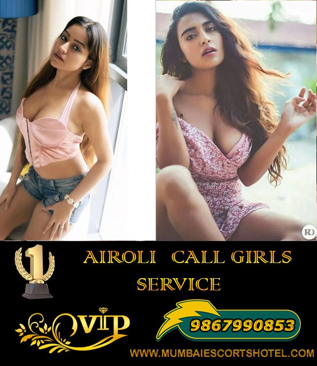 Call Model Girls Airoli