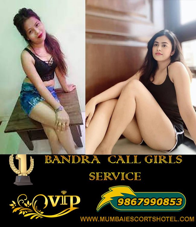 Call Model Girls Bandra