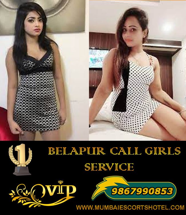 Call Model Girls Belapur
