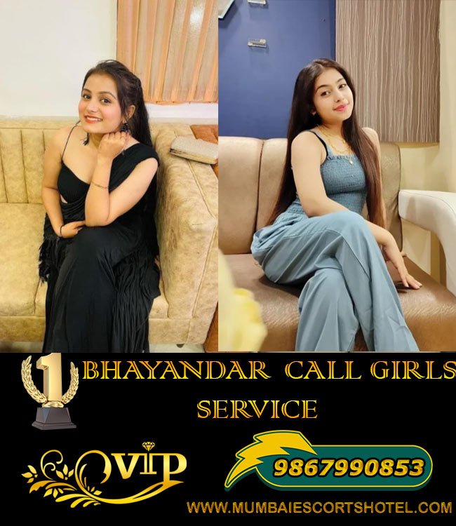 Call Model Girls Bhayandar