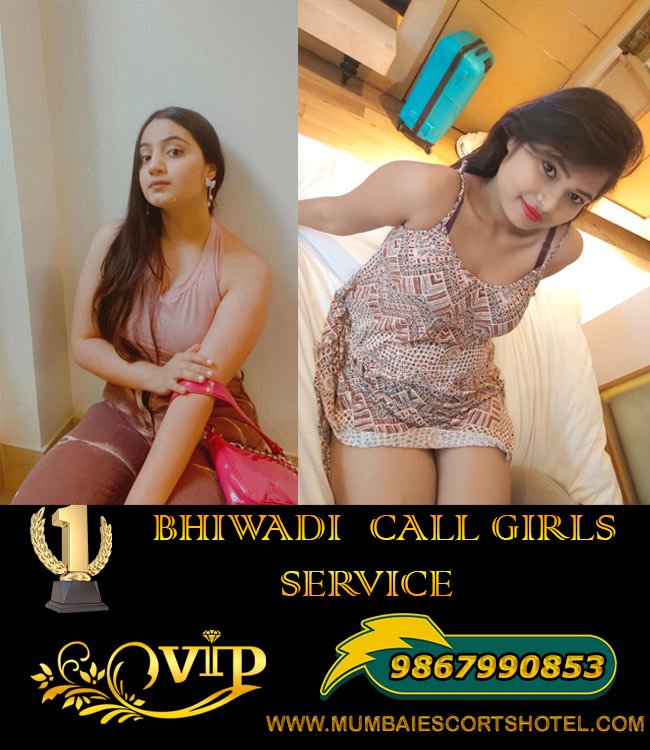 Call Model Girls Bhiwadi