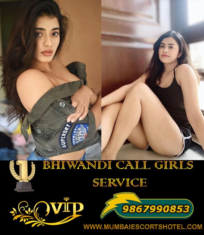 Call Model Girls Bhiwandi