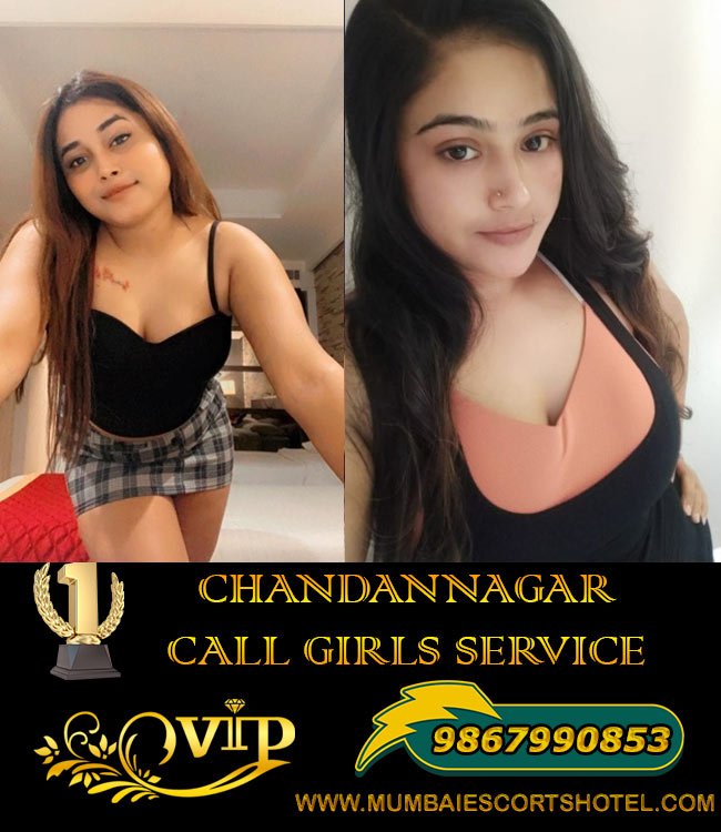 Call Model Girls Chandannagar