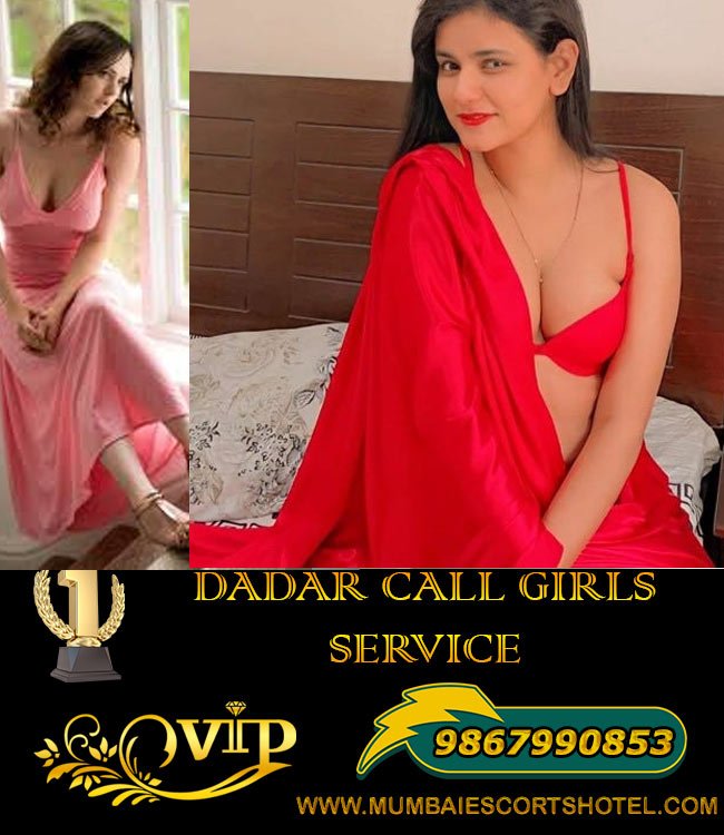 Call Model Girls Dadar