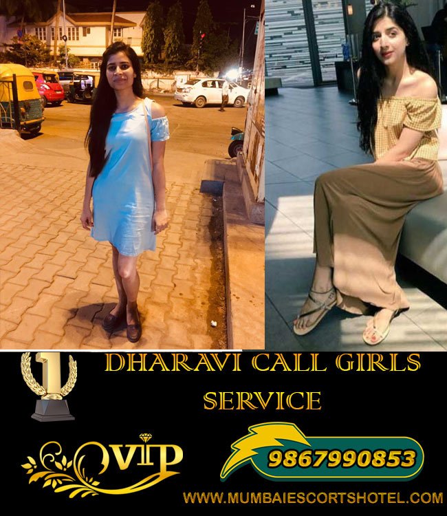 Call Model Girls Dharavi