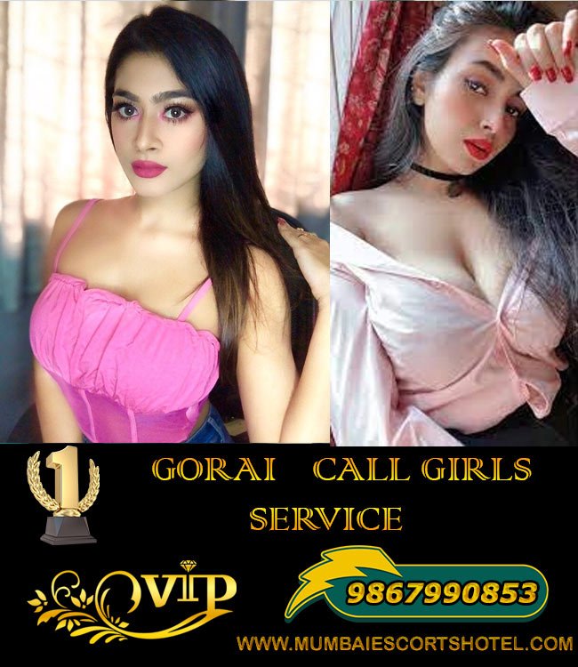 Call Model Girls Gorai
