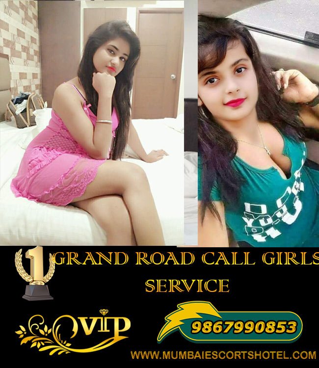 Call Model Girls Grand Road