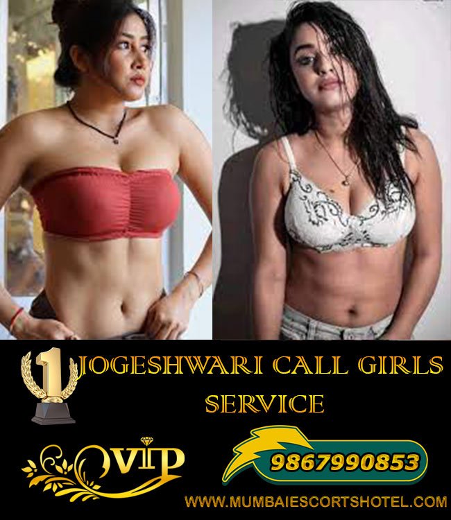 Call Model Girls Jogeshwari