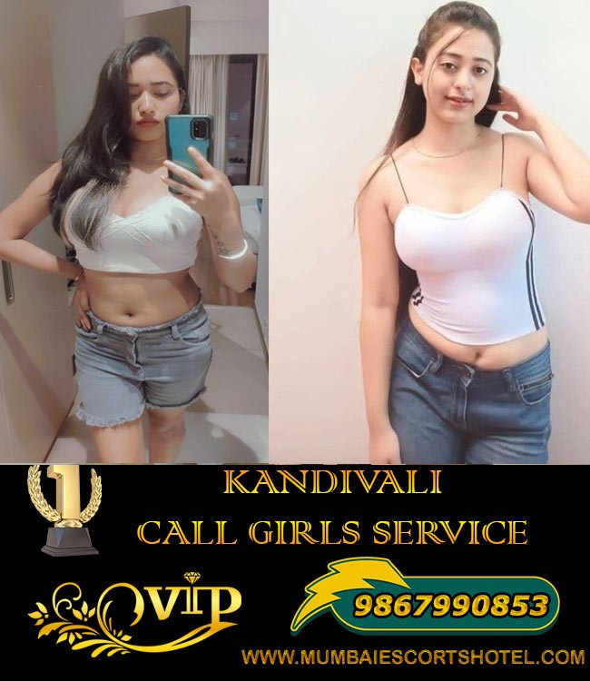 Call Model Girls Kandivali