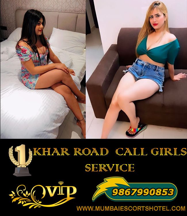 Call Model Girls Khar Road