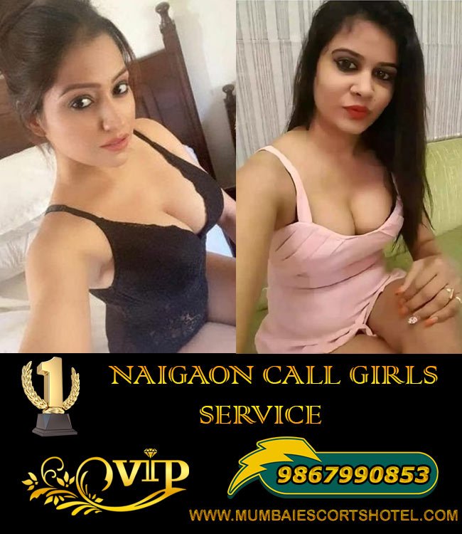 Call Model Girls Naigaon