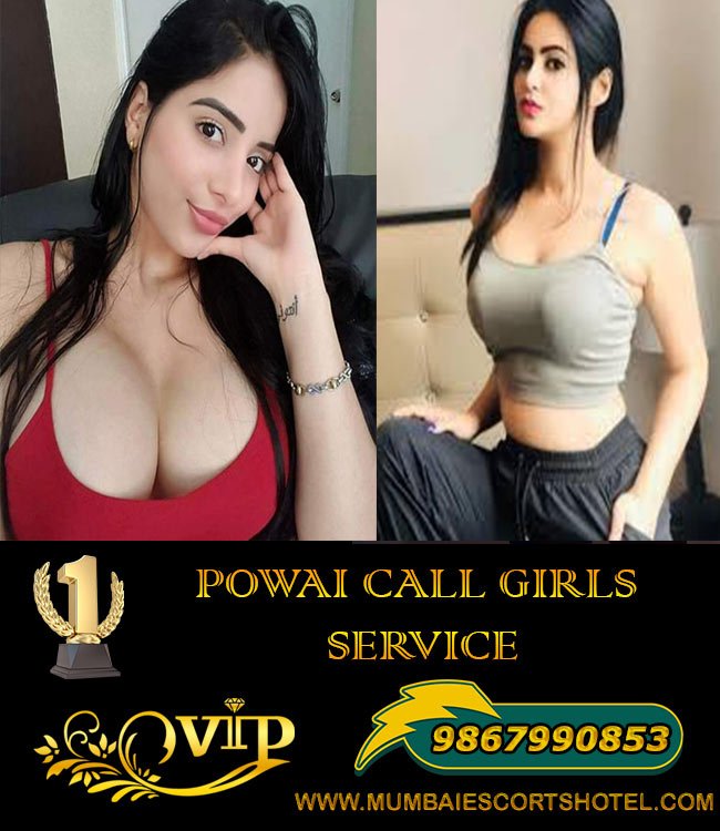Call Model Girls Powai