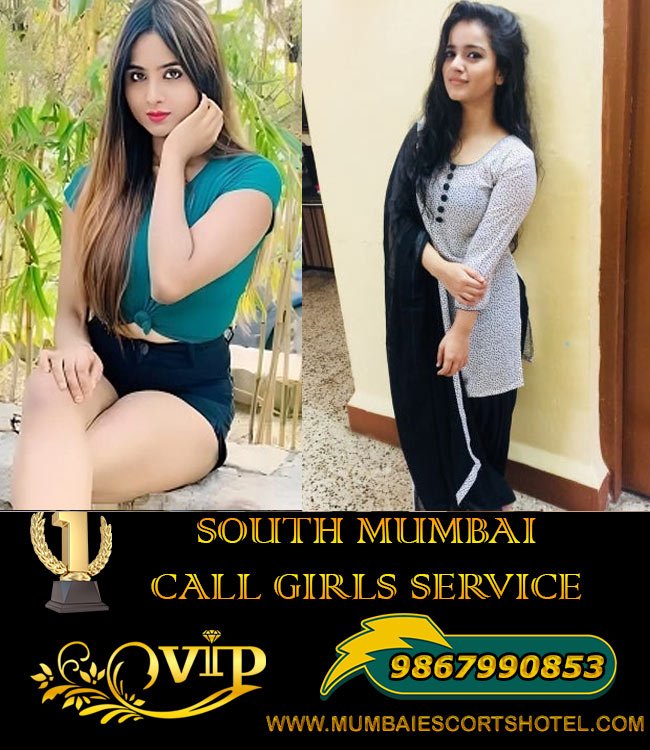 Call Model Girls South Mumbai
