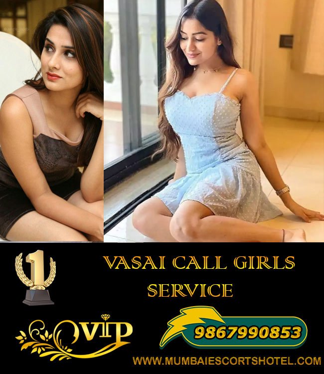 Call Model Girls Vasai