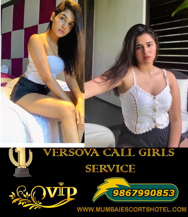 Call Model Girls Versova