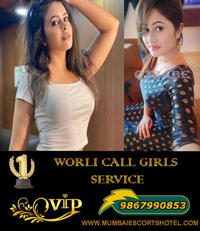 Call Model Girls Worli